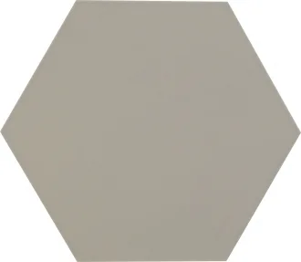 Details Hex Field Taupe 9EFF6ESF