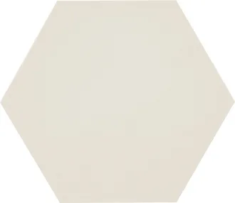 Details Hex Field White 9EF08ESF