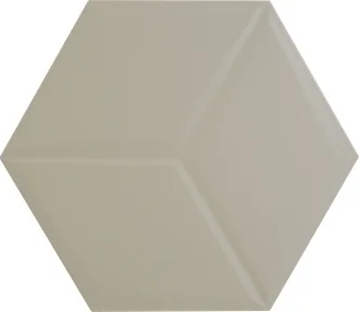 Details Hex Peace Sand 9EF1RHP