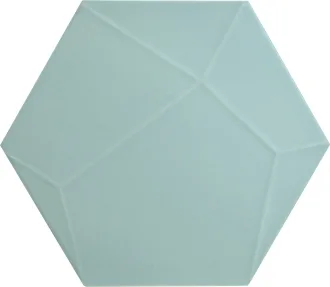 Details Hex Venis Aqua 9EF37HV