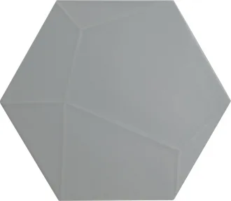 Details Hex Venis Grey 9EF06HV