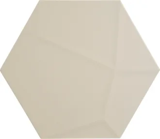 Details Hex Venis Ivory 9EFG1HV