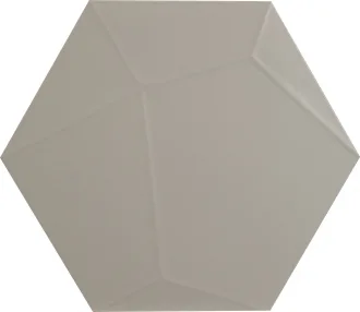 Details Hex Venis Taupe 9EFF6HV