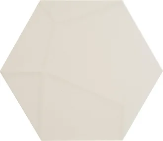 Details Hex Venis White 9EF08HV