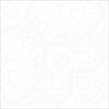 Плитка Kerama Marazzi Девоншир белый 5230 20x20 глянцевая