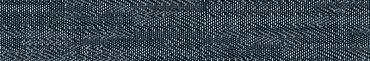 Керамогранит Sant Agostino Digitalart Denim 10x60 матовый