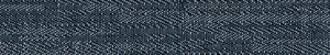 Керамогранит Sant Agostino Digitalart Denim 10x60 матовый