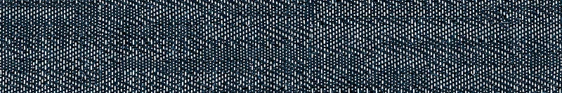 Керамогранит Sant Agostino Digitalart Denim 10x60 матовый