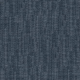 Digitalart Denim
