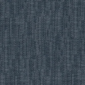 Керамогранит Sant Agostino Digitalart Denim 60x60 матовый