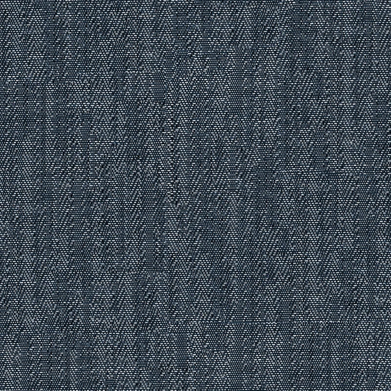 Керамогранит Sant Agostino Digitalart Denim 60x60 матовый