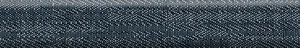 Бордюр Sant Agostino Digitalart Denim Battiscopa 60 9,5x60 матовый