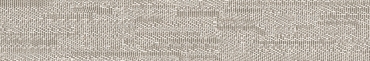 Керамогранит Sant Agostino Digitalart Ecru 10x60 матовый