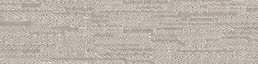 Керамогранит Sant Agostino Digitalart Ecru 15x60 матовый