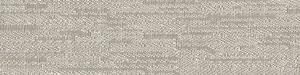 Керамогранит Sant Agostino Digitalart Ecru 15x60 матовый