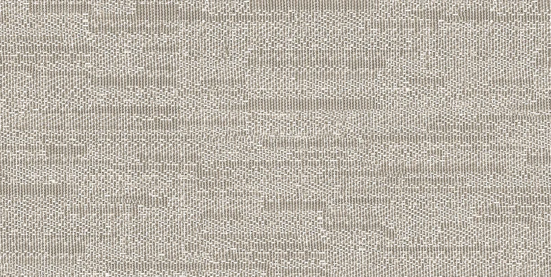 Керамогранит Sant Agostino Digitalart Ecru 30x60 матовый