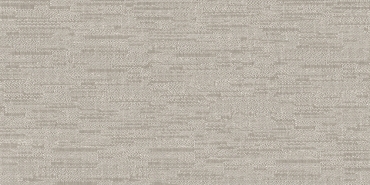 Керамогранит Sant Agostino Digitalart Ecru 60x120 матовый