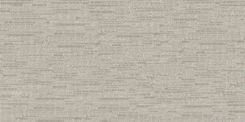 Керамогранит Sant Agostino Digitalart Ecru 60x120 матовый