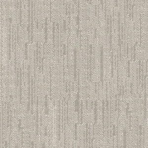 Керамогранит Sant Agostino Digitalart Ecru 60x60 матовый