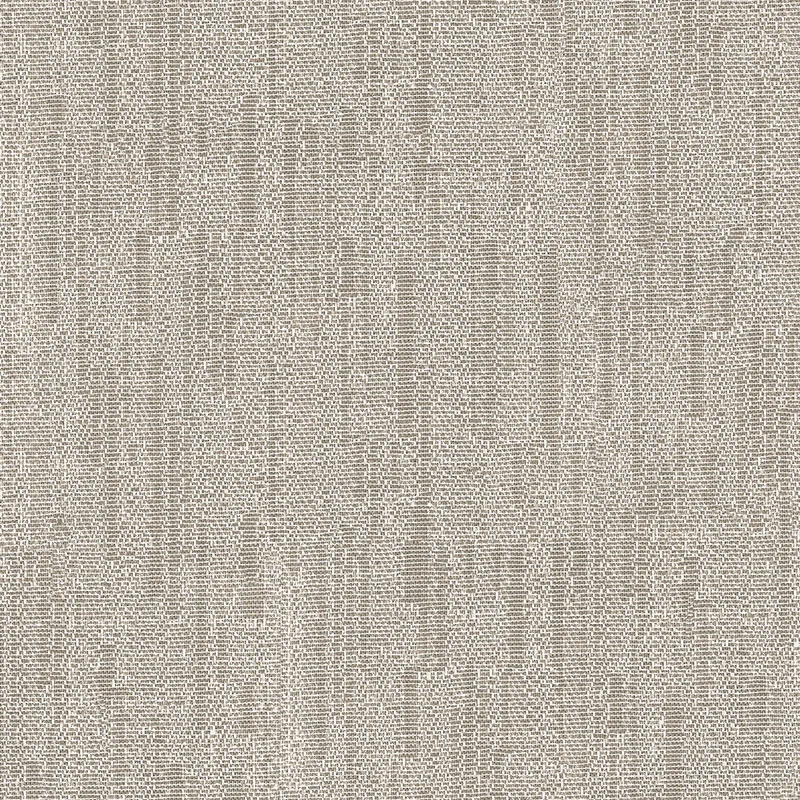 Керамогранит Sant Agostino Digitalart Ecru 90x90 матовый