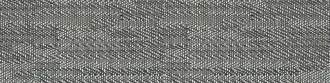 Digitalart Grey