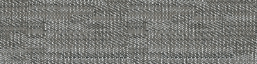 Керамогранит Sant Agostino Digitalart Grey 15x60 матовый