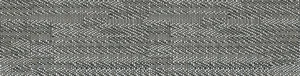 Керамогранит Sant Agostino Digitalart Grey 15x60 матовый