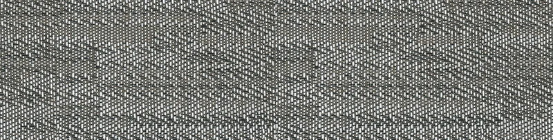 Керамогранит Sant Agostino Digitalart Grey 15x60 матовый