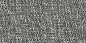 Digitalart Grey