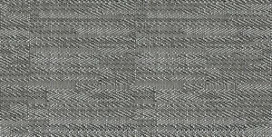 Керамогранит Sant Agostino Digitalart Grey 30x60 матовый