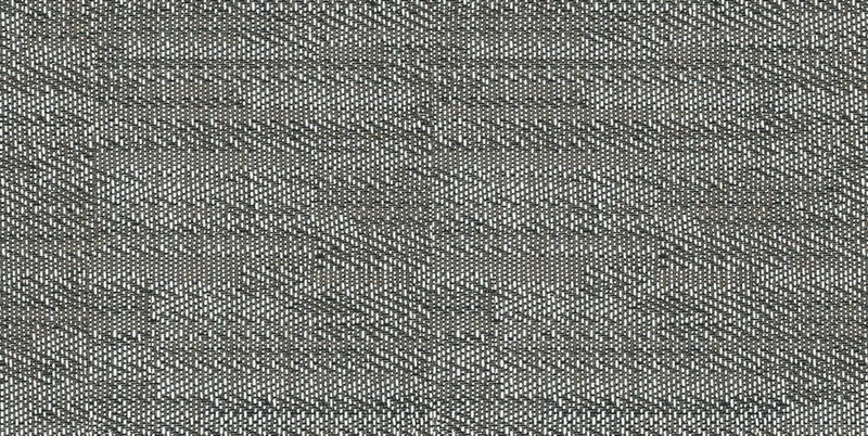 Керамогранит Sant Agostino Digitalart Grey 30x60 матовый
