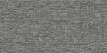 Керамогранит Sant Agostino Digitalart Grey 60x120 матовый