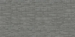 Керамогранит Sant Agostino Digitalart Grey 60x120 матовый