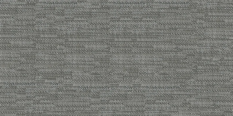 Керамогранит Sant Agostino Digitalart Grey 60x120 матовый