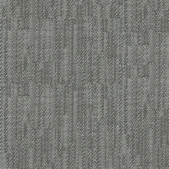Digitalart Grey