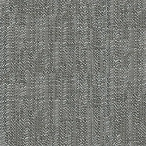Керамогранит Sant Agostino Digitalart Grey 60x60 матовый
