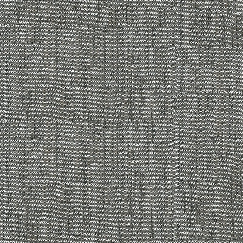 Керамогранит Sant Agostino Digitalart Grey 60x60 матовый
