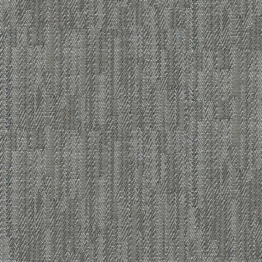 Керамогранит Sant Agostino Digitalart Grey 90x90 матовый