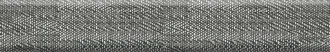 Digitalart Grey Battiscopa 60