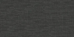 Керамогранит Sant Agostino Digitalart Night 60x120 матовый