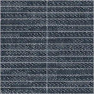 Мозаика Sant Agostino Digitalart Plus Denim 30x30 матовая