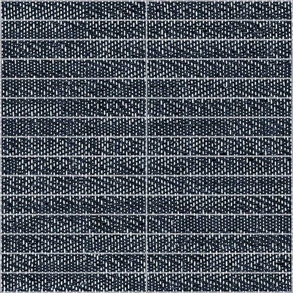 Мозаика Sant Agostino Digitalart Plus Denim 30x30 матовая