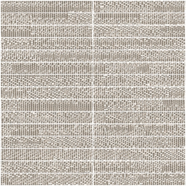 Мозаика Sant Agostino Digitalart Plus Ecru 30x30 матовая