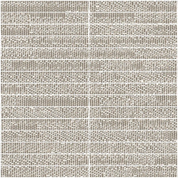 Мозаика Sant Agostino Digitalart Plus Ecru 30x30 матовая
