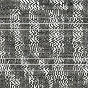 Мозаика Sant Agostino Digitalart Plus Grey 30x30 матовая
