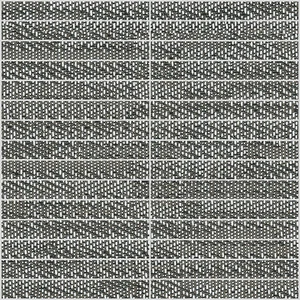 Мозаика Sant Agostino Digitalart Plus Grey 30x30 матовая