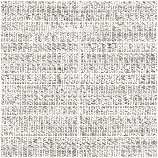 Мозаика Sant Agostino Digitalart Plus White 30x30 матовая
