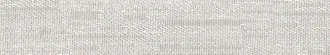 Digitalart White