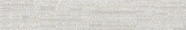 Керамогранит Sant Agostino Digitalart White 10x60 матовый