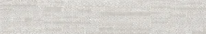 Керамогранит Sant Agostino Digitalart White 10x60 матовый